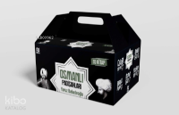 Osmanlı Padişahları (10 Kitap)