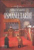 Osmanlı Tarihi