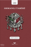 Osmanlı Tarihi