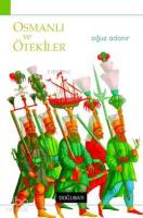 Osmanlı ve Ötekiler