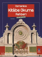 Osmanlıca Kitabe Okuma Rehberi