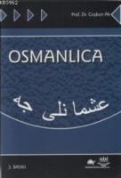 Osmanlıca