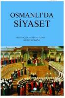 Osmanlıda Siyaset