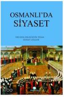Osmanlıda Siyaset