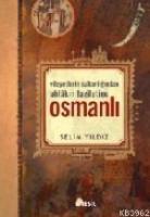 Osmanlı