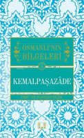 Osmanlı'nın Bilgeleri - Kemalpaşazade