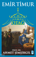 Otağ II - Emir Timur