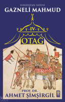 Otağ IV: Gazneli Mahmud;Hindistan Fatihi