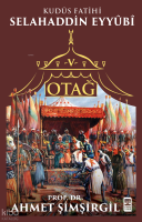 Otağ V: Selahaddin Eyyûbî