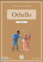 Othello