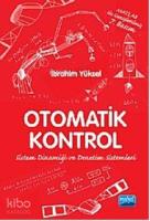 Otomatik Kontrol