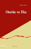 Otorite ve Din
