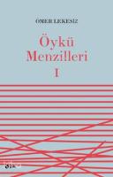 Öykü Menzilleri 1