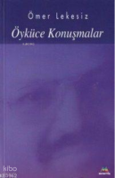 Öyküce Konuşmalar