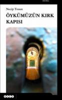 Öykümüzün Kırk Kapısı