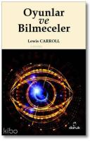 Oyunlar ve Bilmeceler