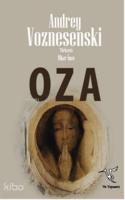 Oza