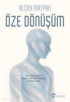 Öze Dönüşüm