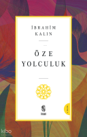 Öze Yolculuk
