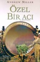 Özel Bir Acı