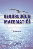 Özgürlüğün Matematiği