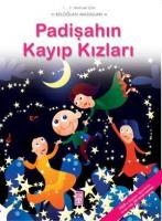 Padişahın Kayıp Kızları