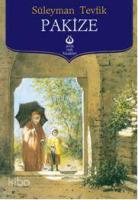 Pakize