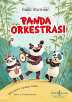 Panda Orkestrası