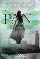 Pan'ın Gizli Vasiyeti