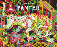 Panter