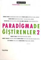 Paradigma Değiştirenler 2