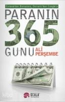 Paranın 365 Günü