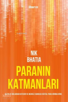 Paranın Katmanları