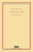 Pasajlar