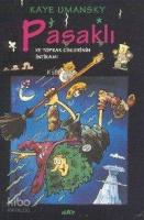 Pasaklı ve Toprak Cinlerinin İntikamı