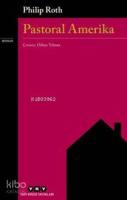 Pastoral Amerika