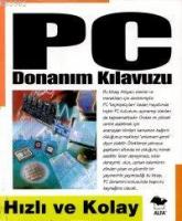 PC Donanım Klavuzu