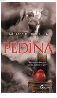 Pedina
