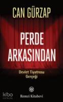 Perde Arkasından