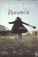 Perende