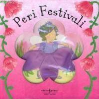 Peri Festivali