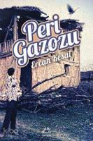 Peri Gazozu