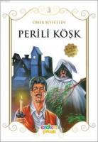 Perili Köşk