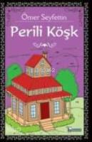 Perili Köşk
