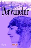Pervaneler
