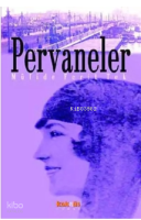 Pervaneler