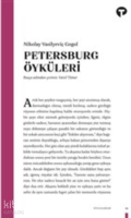 Petersburg Öyküleri