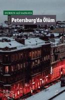 Petersburg'da Ölüm