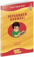 Peygamber Hurması