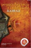 Peygamberimin Rahlesinde Namaz (Cep Boy)